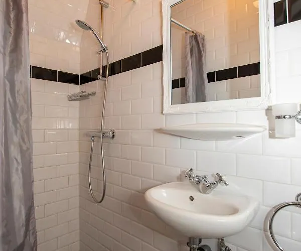 شقة Hoeve Suydeinde Aarlanderveen